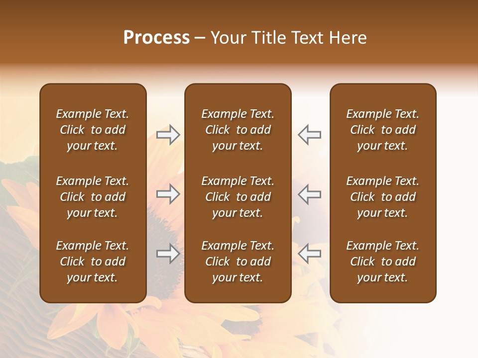 Figure Writing Conference PowerPoint Template