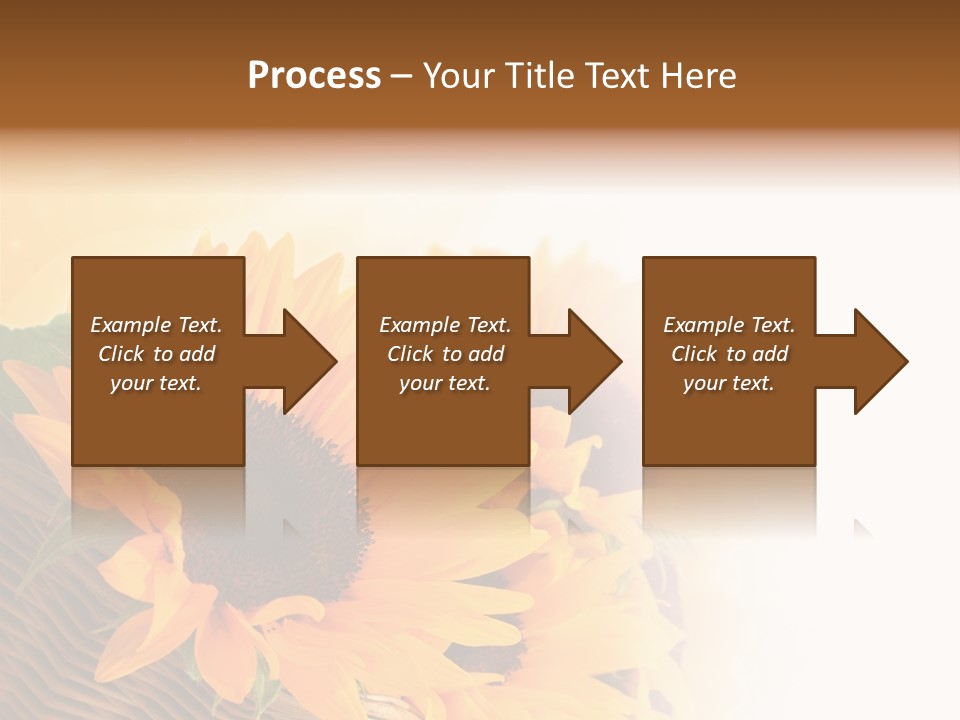 Figure Writing Conference PowerPoint Template