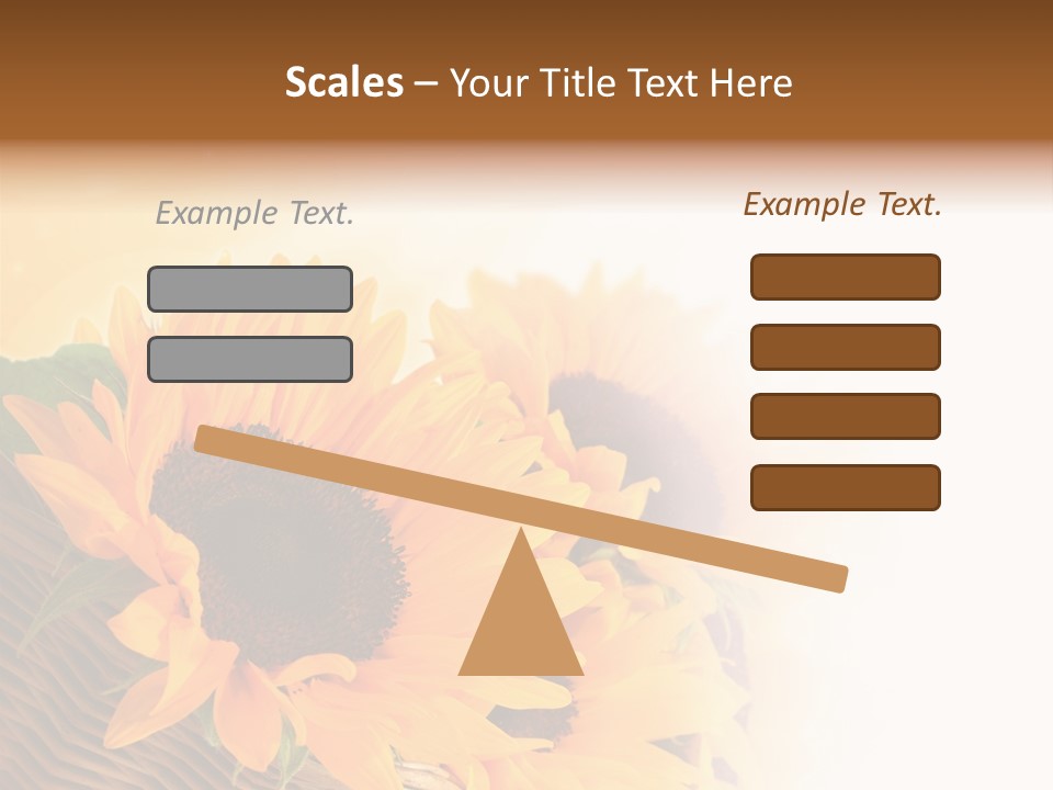 Figure Writing Conference PowerPoint Template