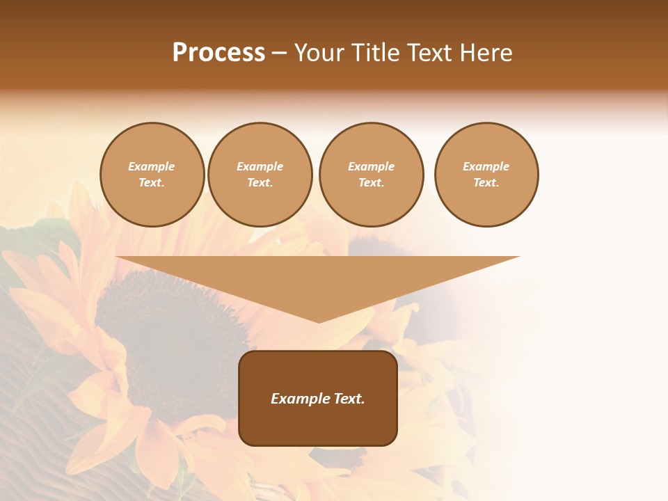 Figure Writing Conference PowerPoint Template