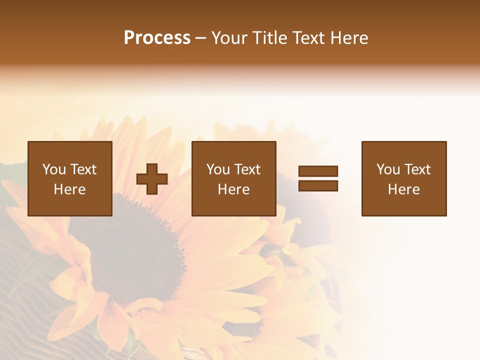 Figure Writing Conference PowerPoint Template