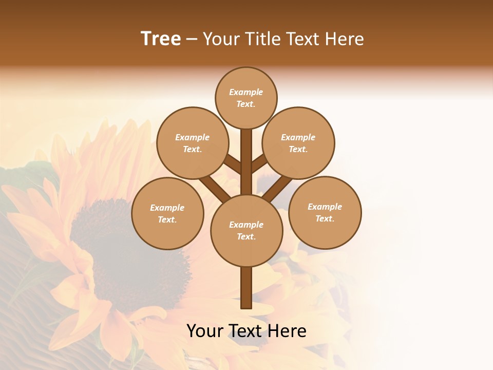 Figure Writing Conference PowerPoint Template