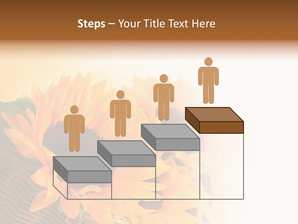Figure Writing Conference PowerPoint Template