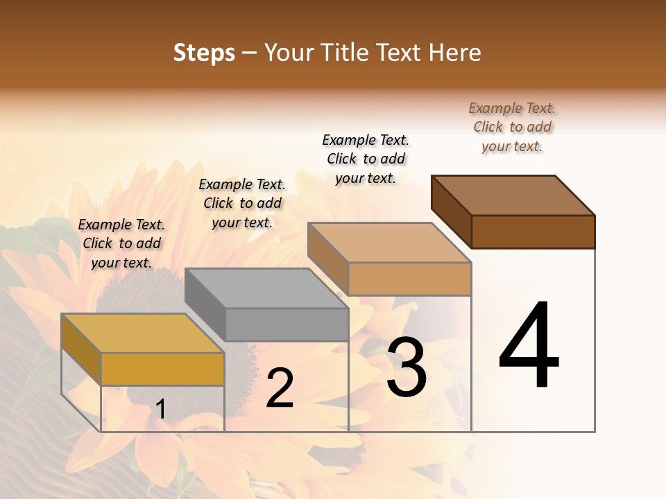Figure Writing Conference PowerPoint Template
