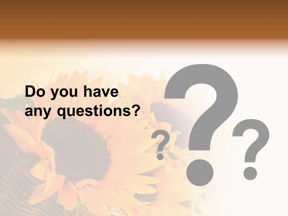 Figure Writing Conference PowerPoint Template