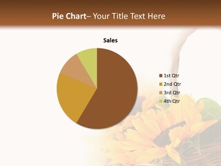 Character Together Board PowerPoint Template