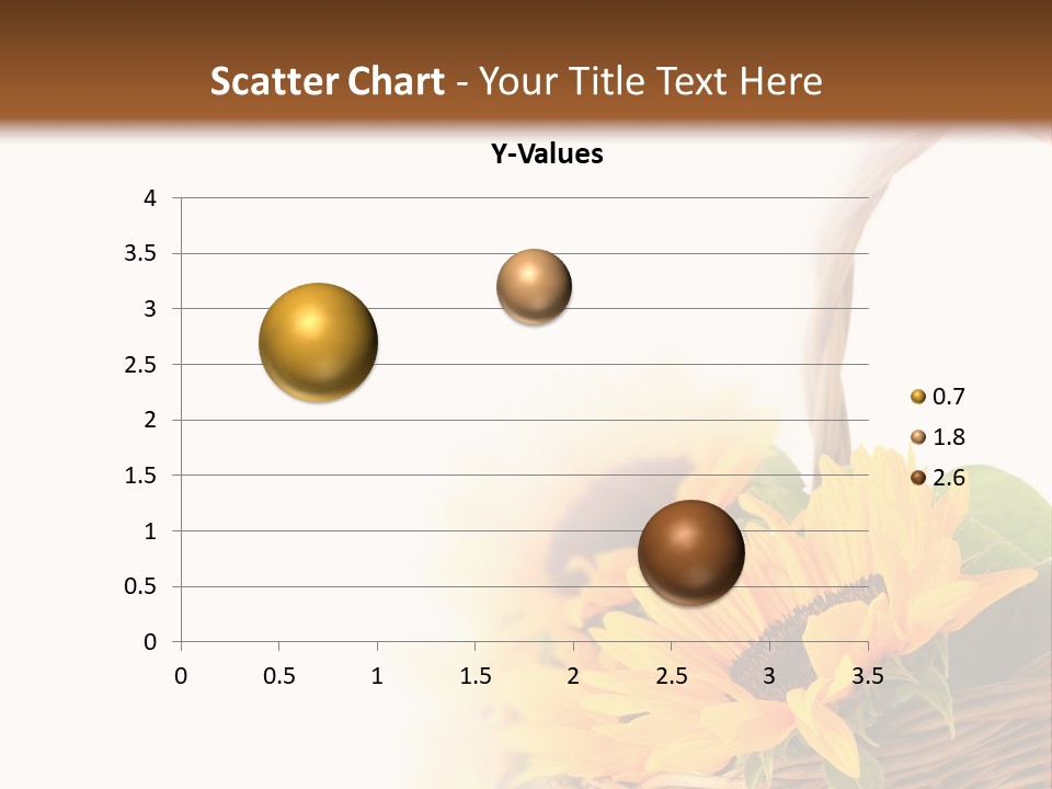 Character Together Board PowerPoint Template