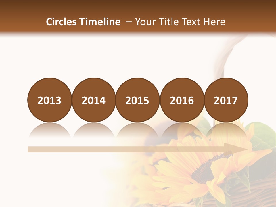 Character Together Board PowerPoint Template