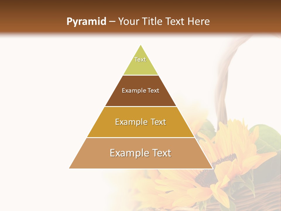 Character Together Board PowerPoint Template