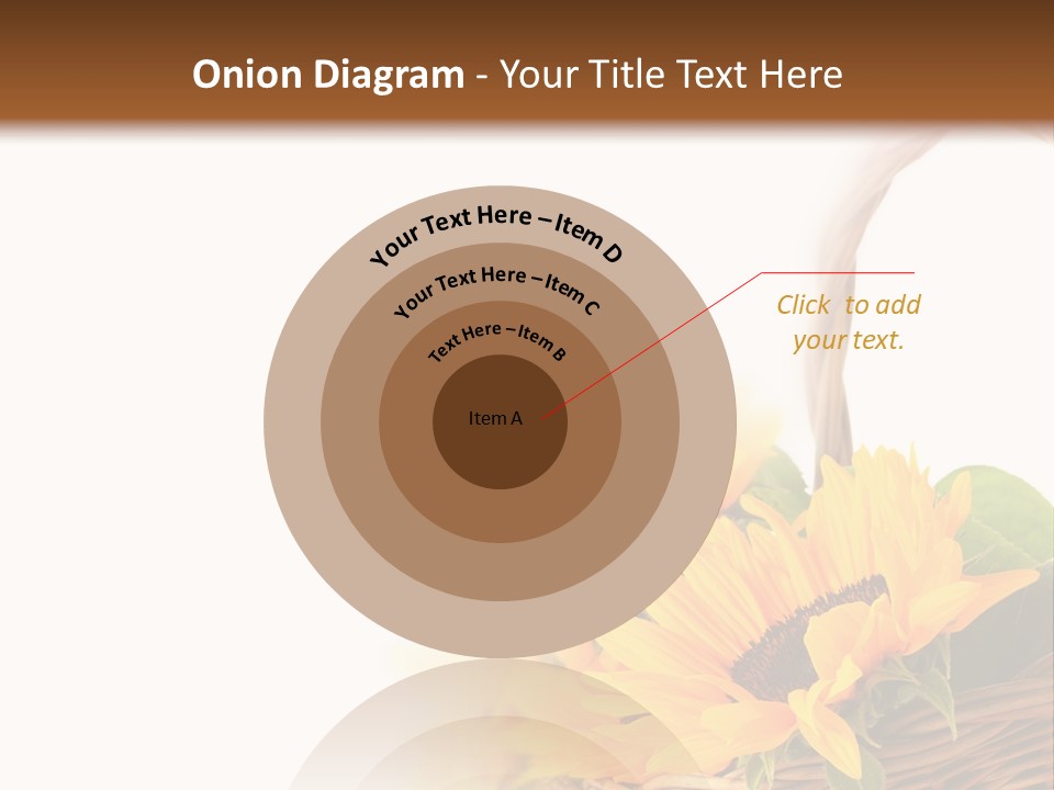 Character Together Board PowerPoint Template