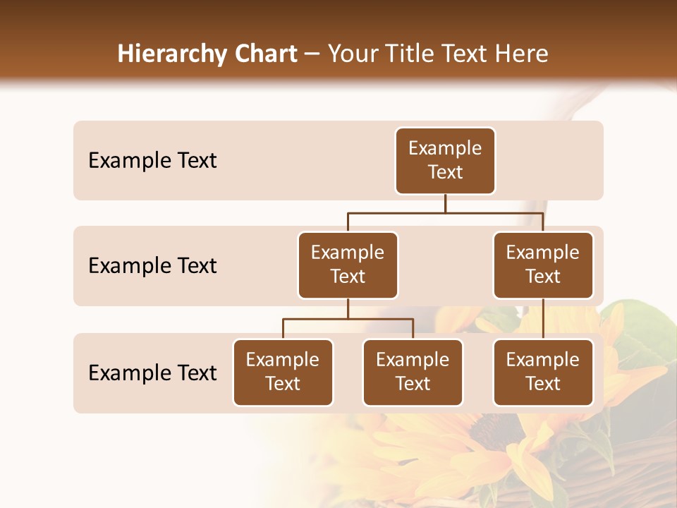 Character Together Board PowerPoint Template