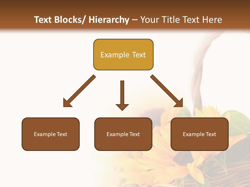 Character Together Board PowerPoint Template