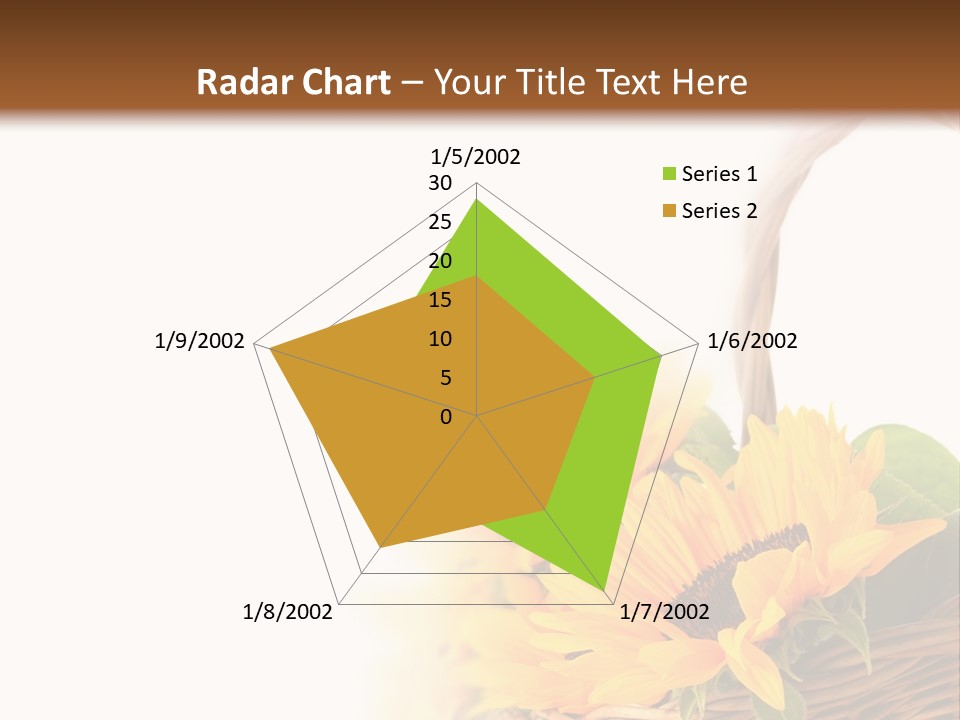 Character Together Board PowerPoint Template