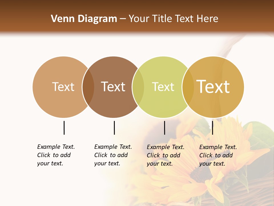 Character Together Board PowerPoint Template