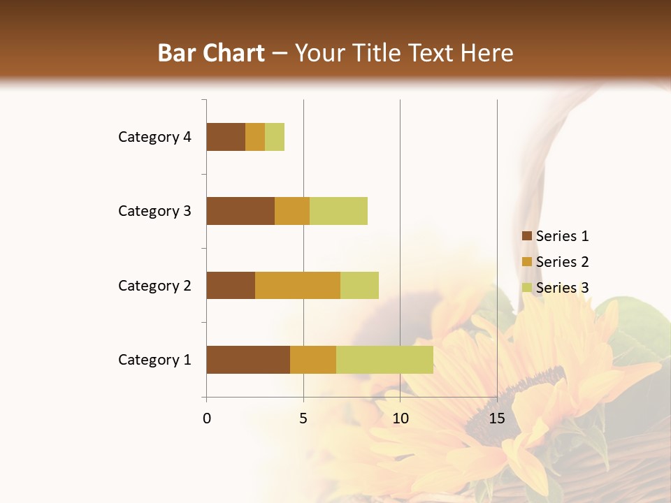 Character Together Board PowerPoint Template