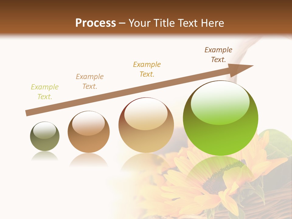 Character Together Board PowerPoint Template