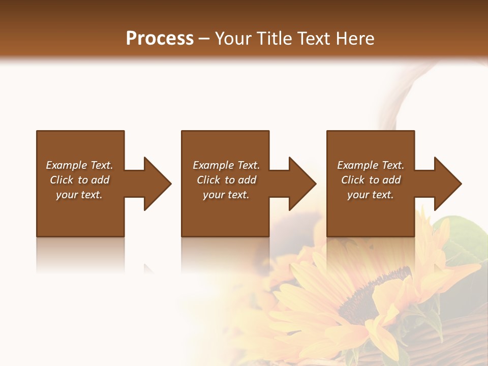 Character Together Board PowerPoint Template