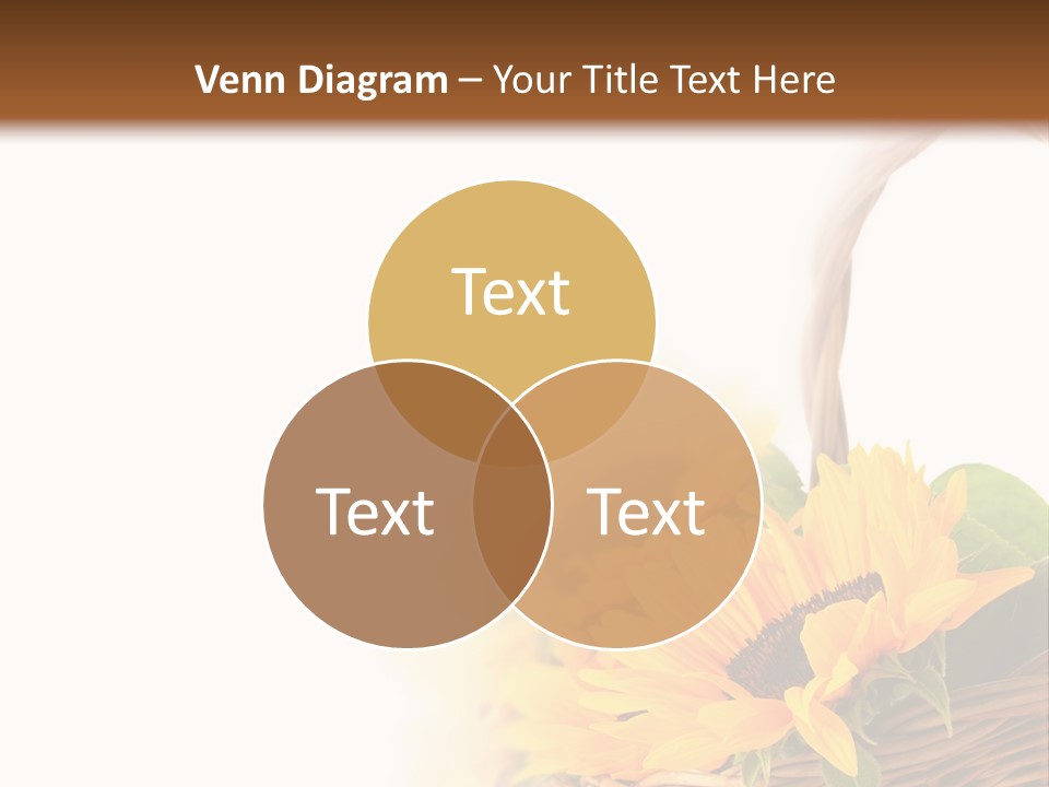 Character Together Board PowerPoint Template