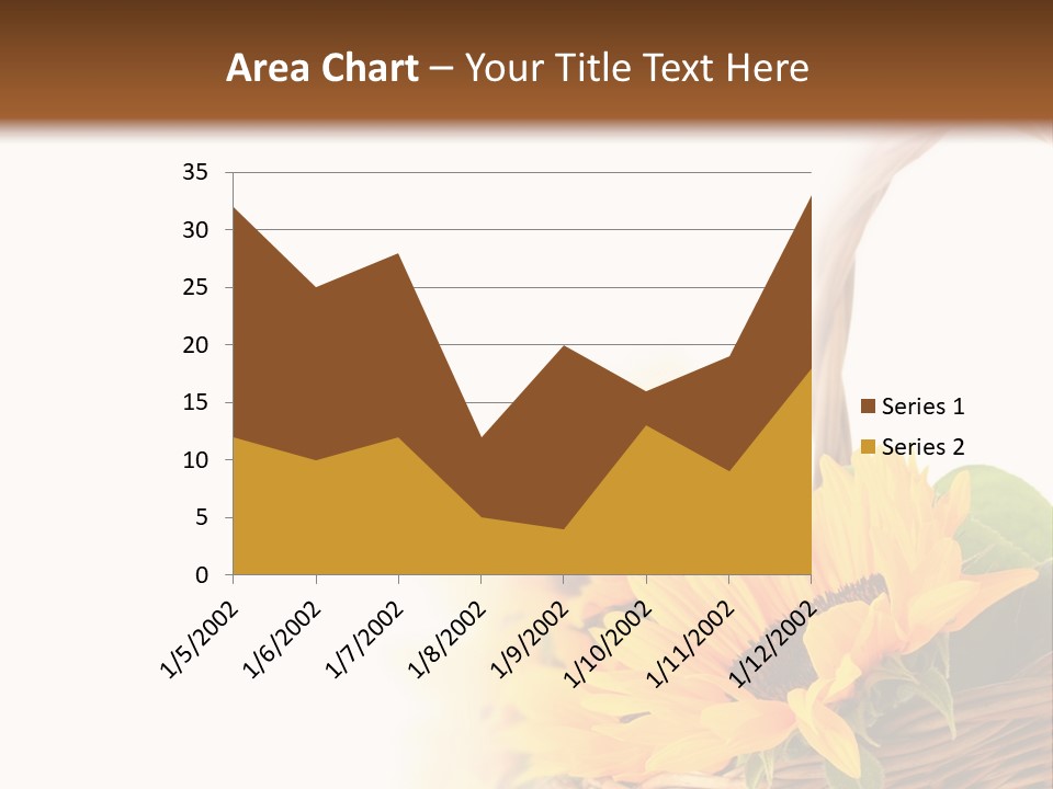 Character Together Board PowerPoint Template