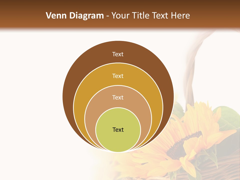 Character Together Board PowerPoint Template