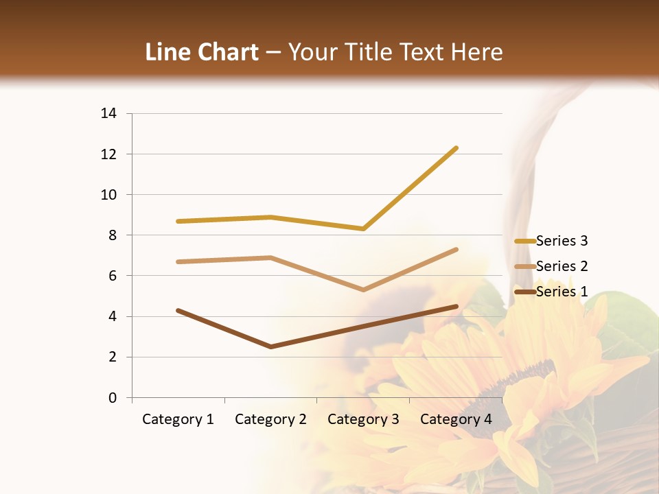 Character Together Board PowerPoint Template