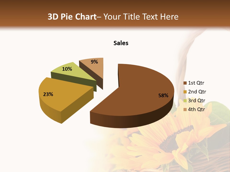 Character Together Board PowerPoint Template