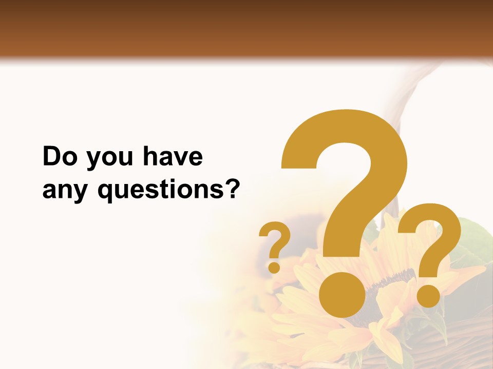 Character Together Board PowerPoint Template