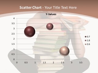 Lovely People Class PowerPoint Template