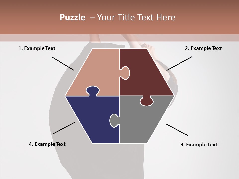 Balance Studio Attractive PowerPoint Template