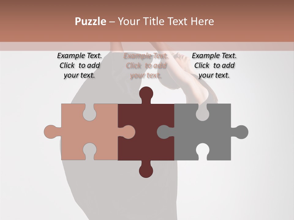 Balance Studio Attractive PowerPoint Template