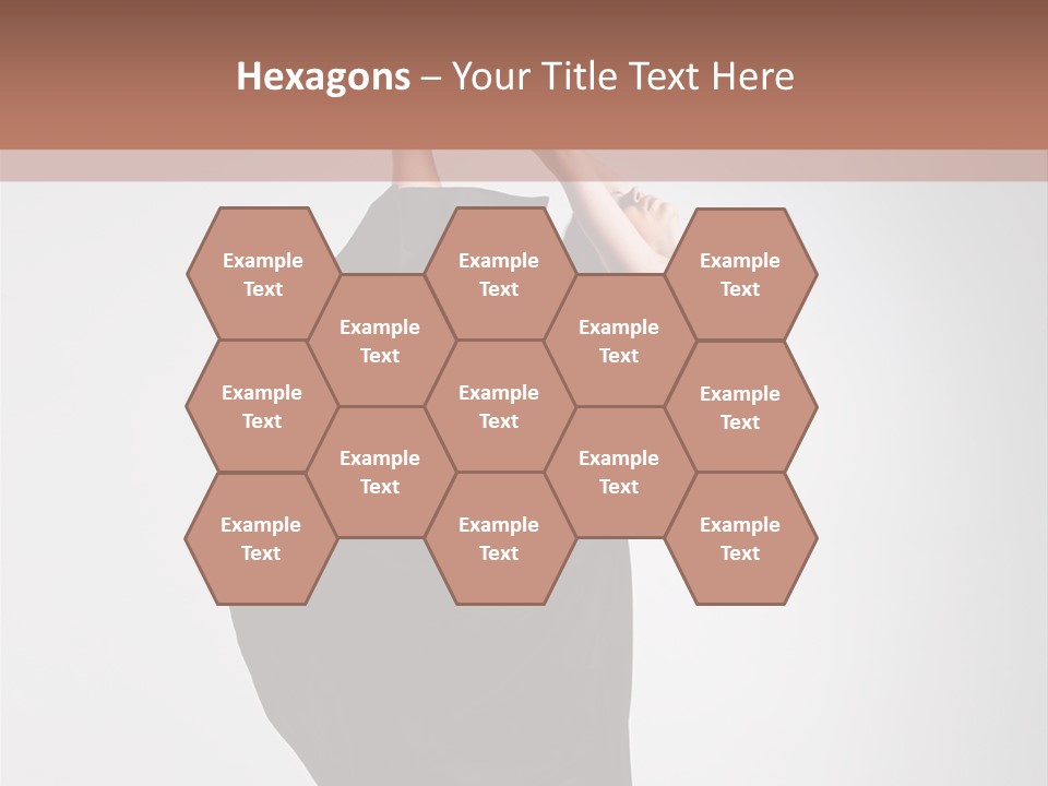 Balance Studio Attractive PowerPoint Template