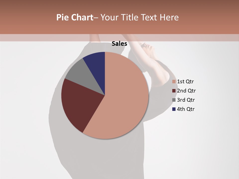 Balance Studio Attractive PowerPoint Template