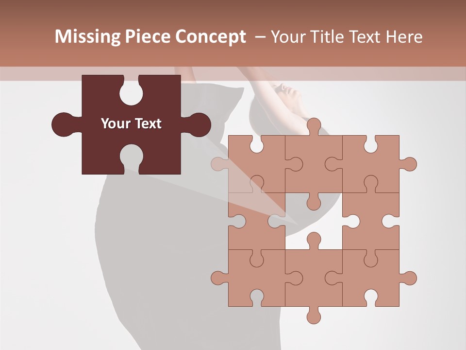 Balance Studio Attractive PowerPoint Template