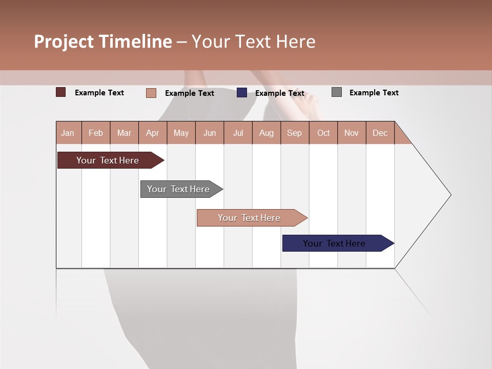 Balance Studio Attractive PowerPoint Template