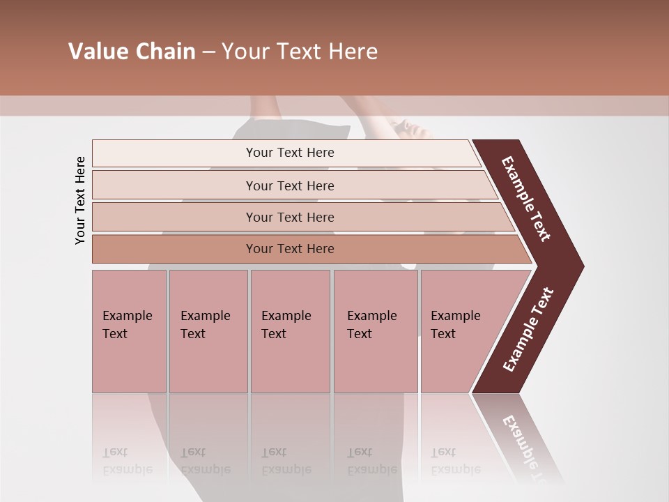 Balance Studio Attractive PowerPoint Template