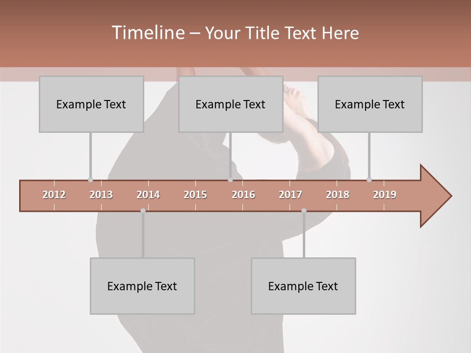 Balance Studio Attractive PowerPoint Template