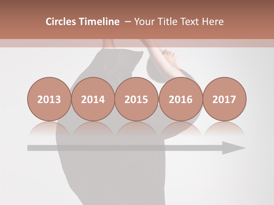 Balance Studio Attractive PowerPoint Template