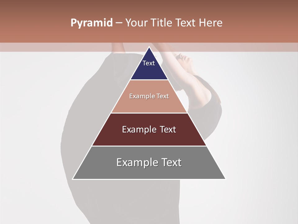 Balance Studio Attractive PowerPoint Template