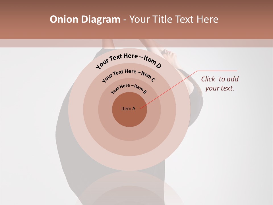 Balance Studio Attractive PowerPoint Template