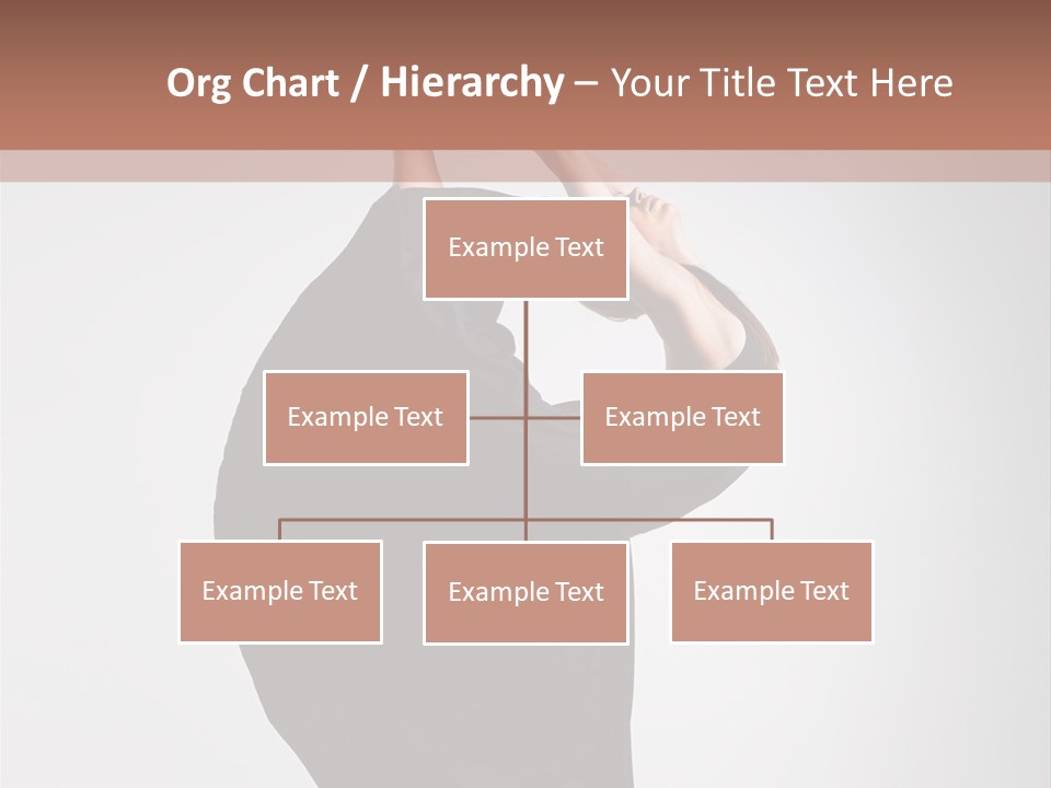 Balance Studio Attractive PowerPoint Template