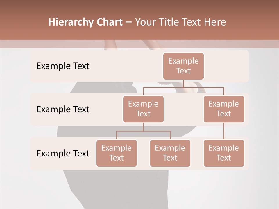 Balance Studio Attractive PowerPoint Template