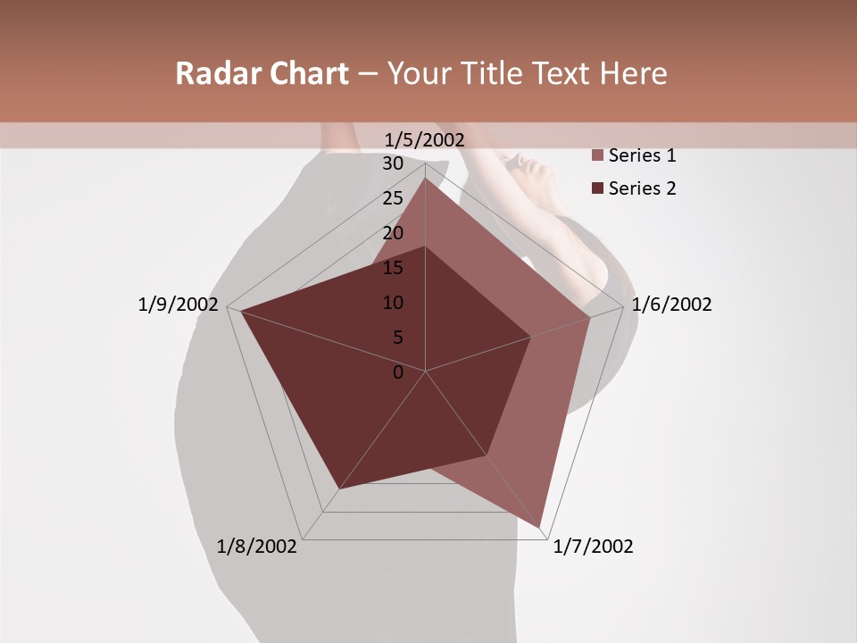 Balance Studio Attractive PowerPoint Template