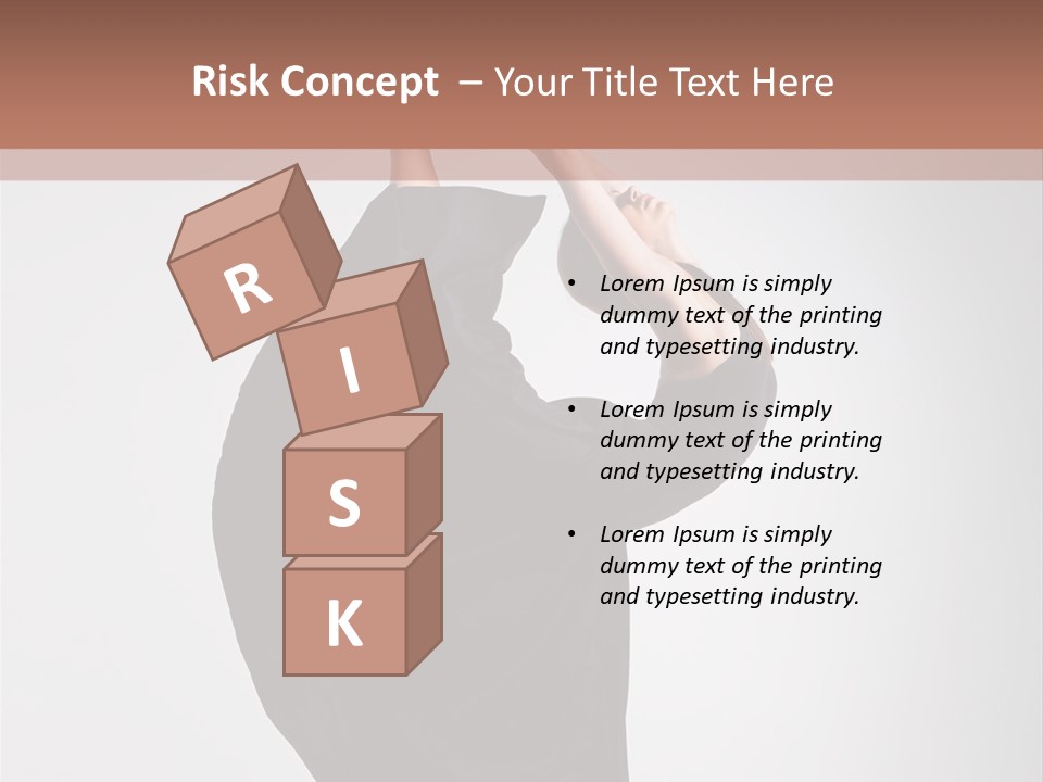 Balance Studio Attractive PowerPoint Template