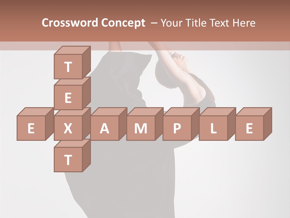 Balance Studio Attractive PowerPoint Template