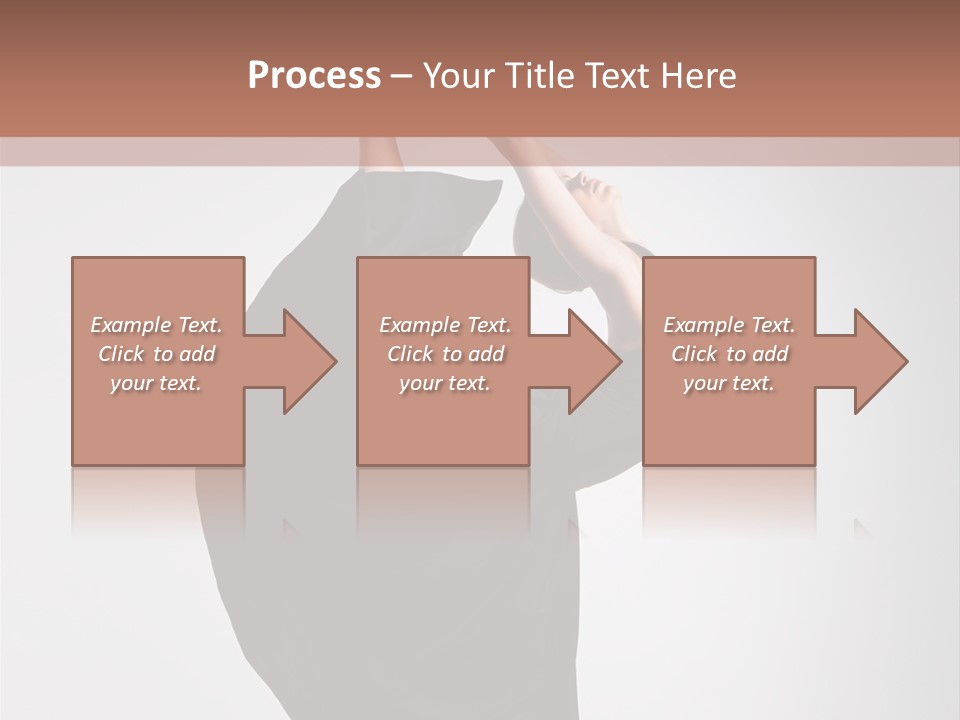 Balance Studio Attractive PowerPoint Template