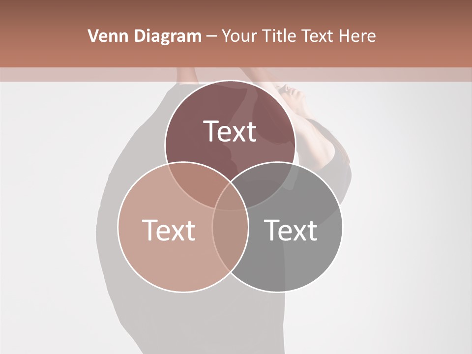 Balance Studio Attractive PowerPoint Template