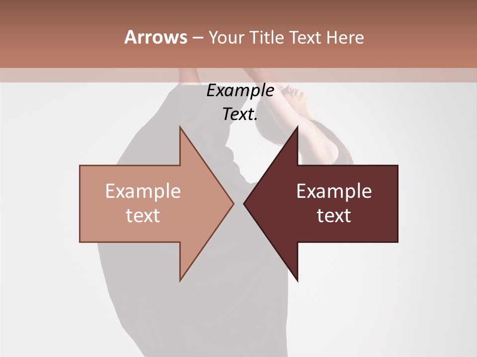 Balance Studio Attractive PowerPoint Template