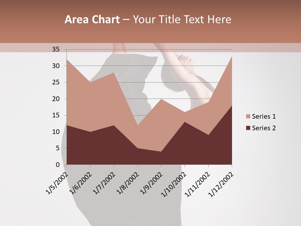 Balance Studio Attractive PowerPoint Template