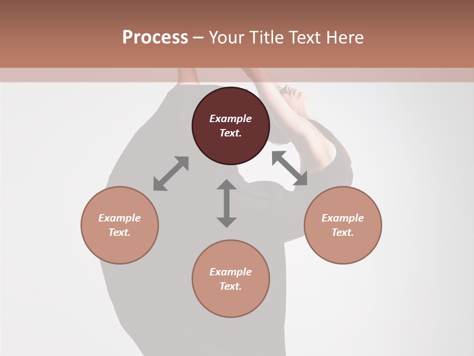 Balance Studio Attractive PowerPoint Template
