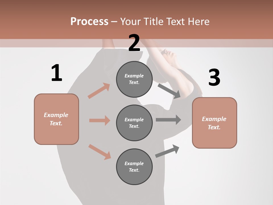 Balance Studio Attractive PowerPoint Template